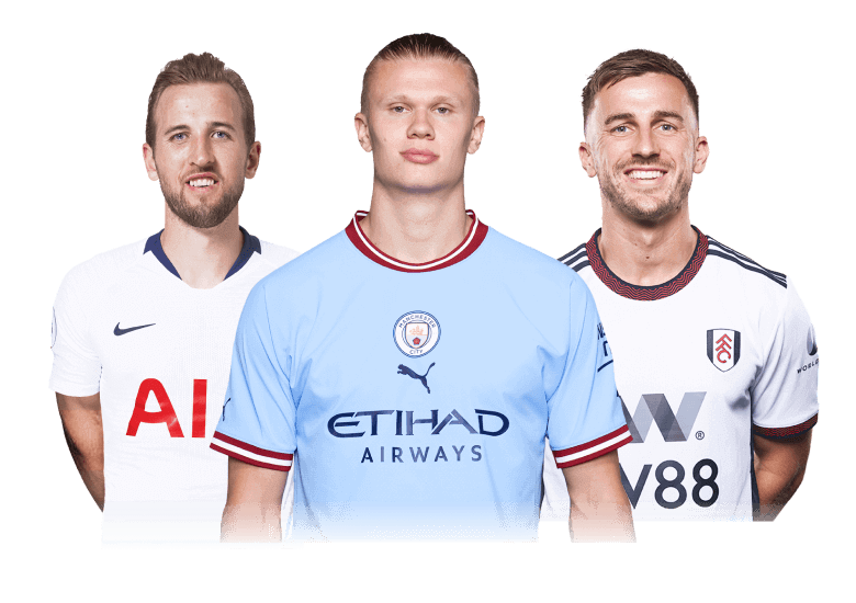 新博2平台 Main Banner